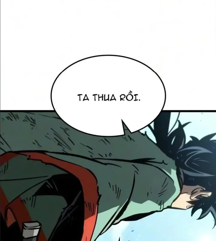 Võ Giả Toàn Tri Chap 19 - Next Chap 20