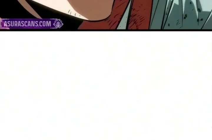 Võ Giả Toàn Tri Chap 19 - Next Chap 20