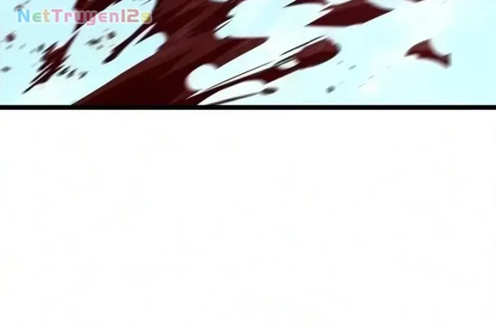 Võ Giả Toàn Tri Chap 19 - Next Chap 20