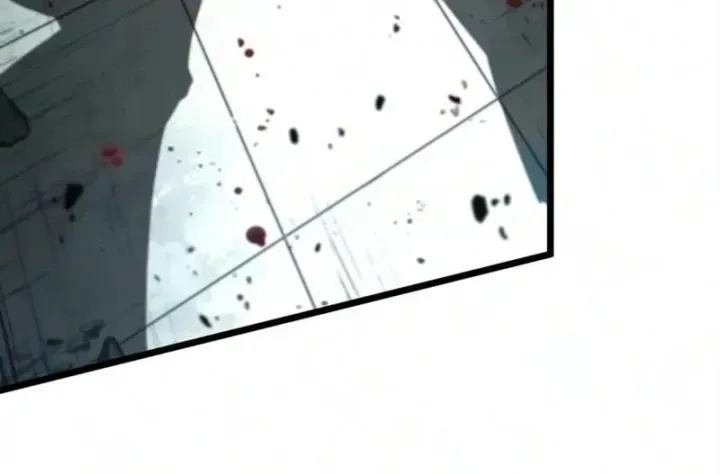 Võ Giả Toàn Tri Chap 19 - Next Chap 20