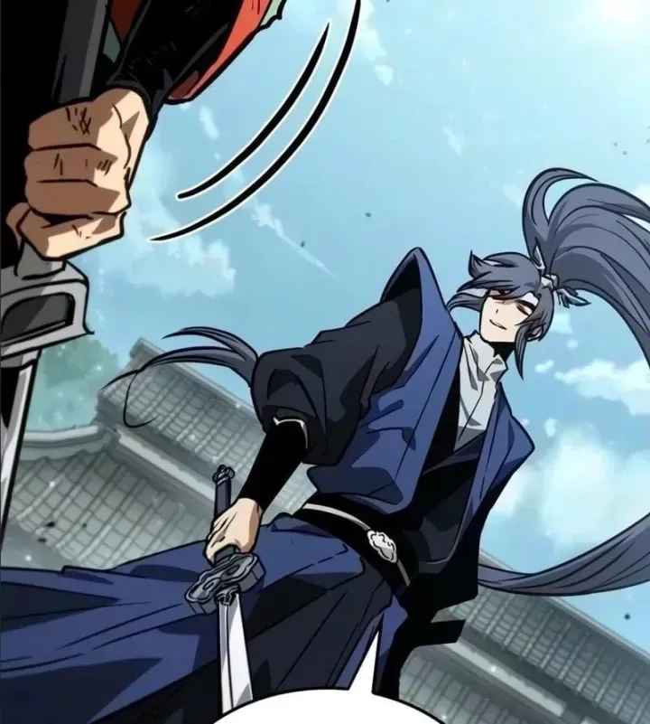 Võ Giả Toàn Tri Chap 19 - Next Chap 20