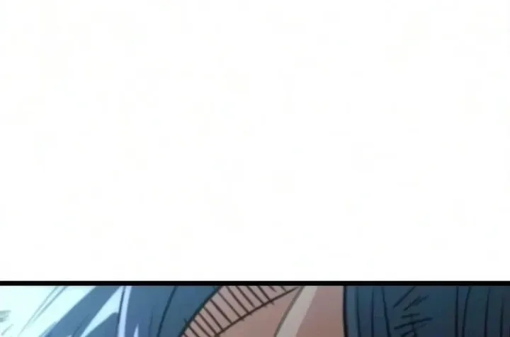 Võ Giả Toàn Tri Chap 19 - Next Chap 20