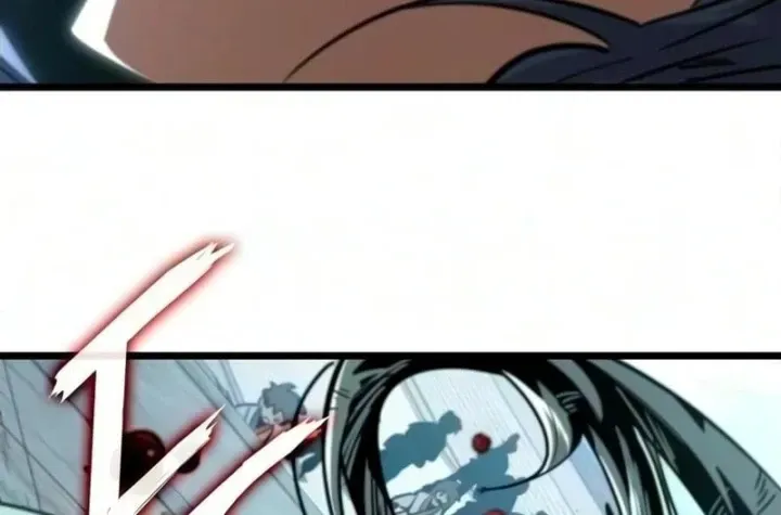 Võ Giả Toàn Tri Chap 19 - Next Chap 20