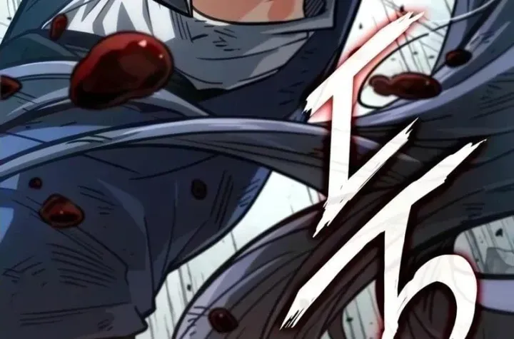 Võ Giả Toàn Tri Chap 19 - Next Chap 20
