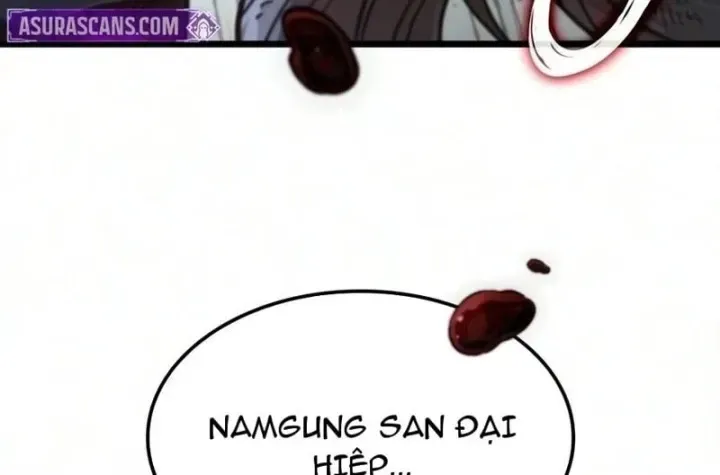 Võ Giả Toàn Tri Chap 19 - Next Chap 20