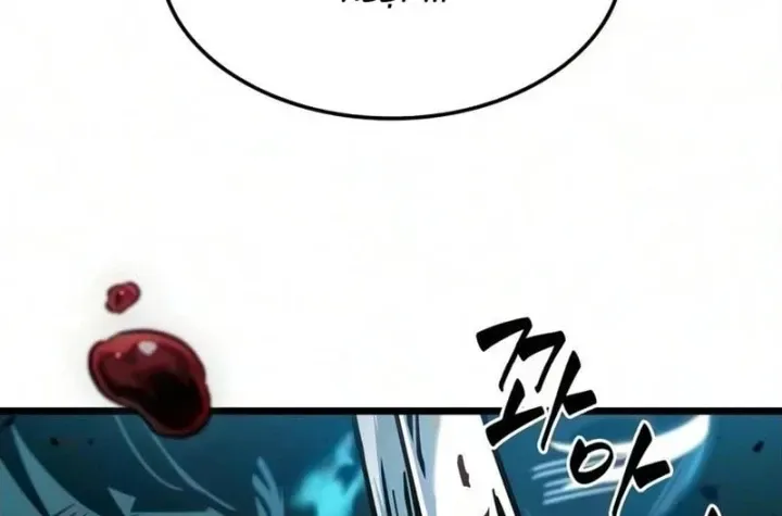 Võ Giả Toàn Tri Chap 19 - Next Chap 20