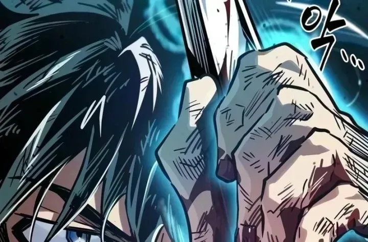 Võ Giả Toàn Tri Chap 19 - Next Chap 20