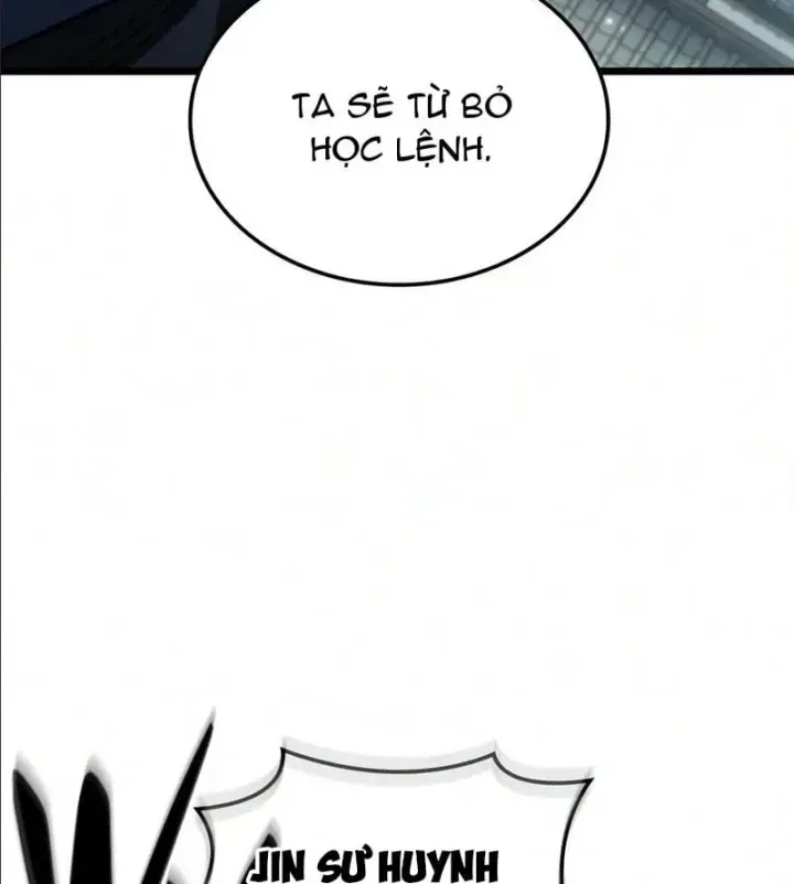 Võ Giả Toàn Tri Chap 19 - Next Chap 20