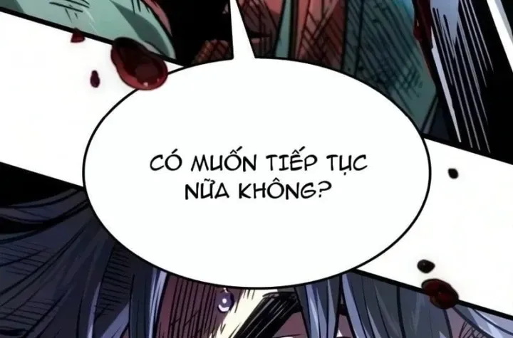 Võ Giả Toàn Tri Chap 19 - Next Chap 20