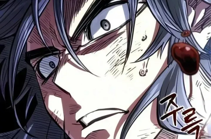 Võ Giả Toàn Tri Chap 19 - Next Chap 20
