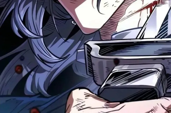 Võ Giả Toàn Tri Chap 19 - Next Chap 20