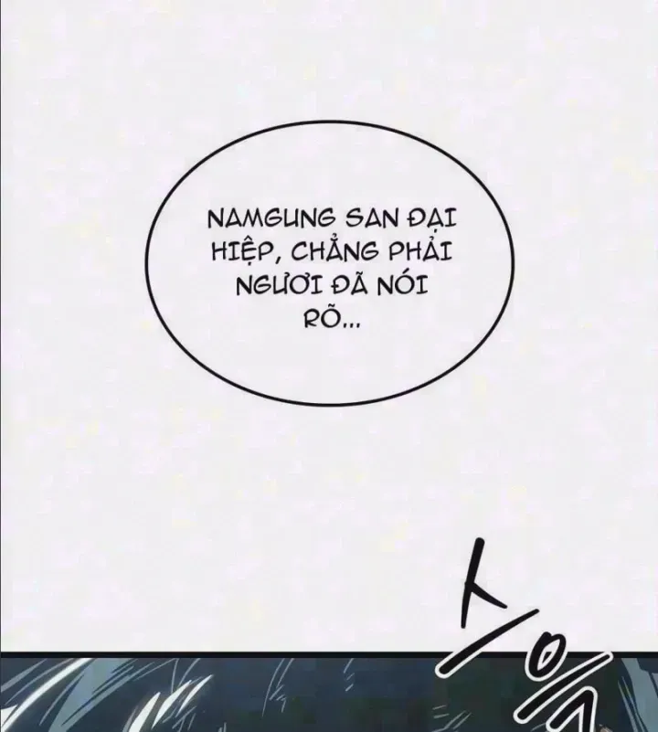 Võ Giả Toàn Tri Chap 19 - Next Chap 20