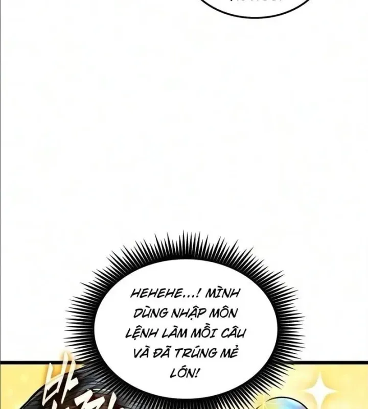 Võ Giả Toàn Tri Chap 19 - Next Chap 20