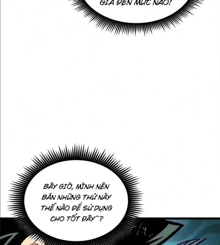Võ Giả Toàn Tri Chap 19 - Next Chap 20