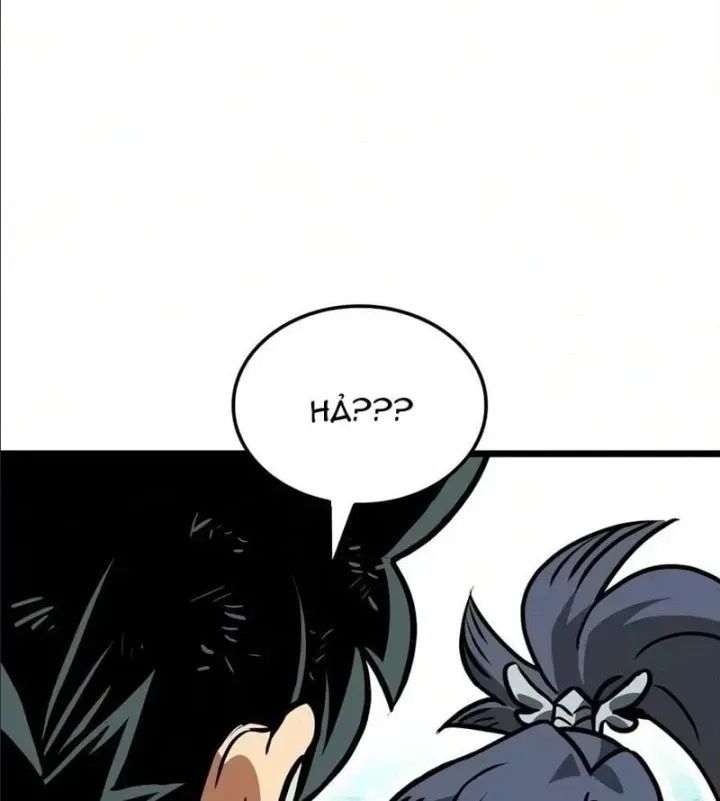 Võ Giả Toàn Tri Chap 19 - Next Chap 20