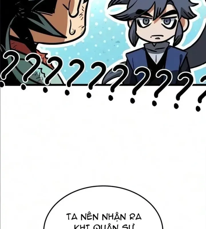 Võ Giả Toàn Tri Chap 19 - Next Chap 20