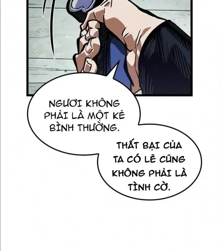 Võ Giả Toàn Tri Chap 19 - Next Chap 20
