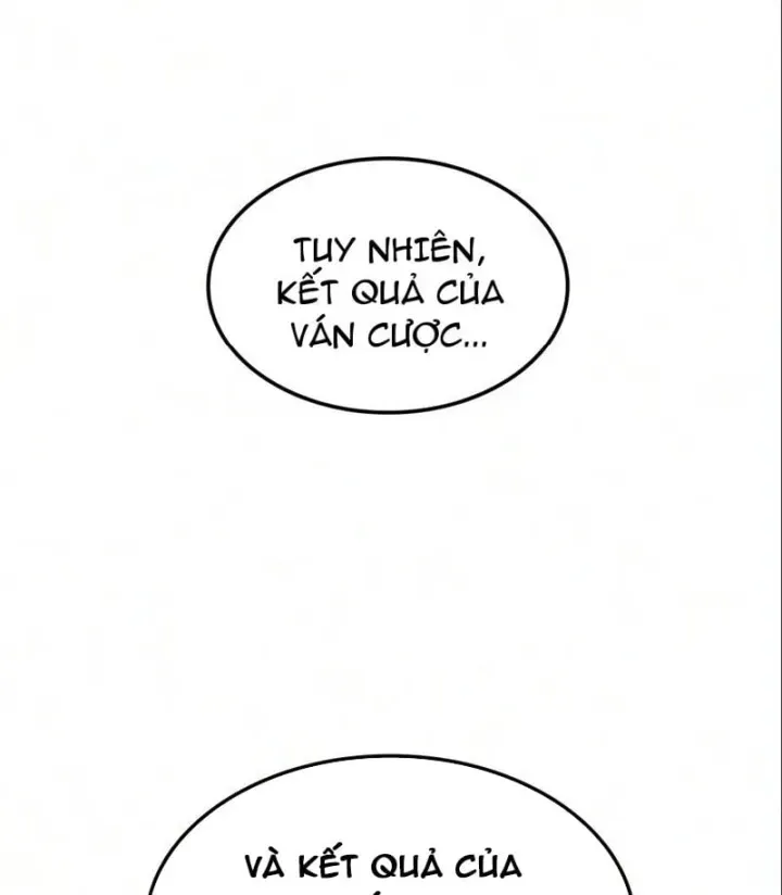 Võ Giả Toàn Tri Chap 19 - Next Chap 20