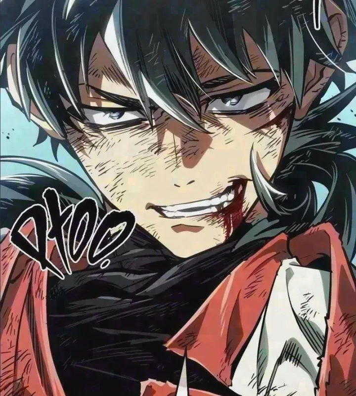 Võ Giả Toàn Tri Chap 19 - Next Chap 20