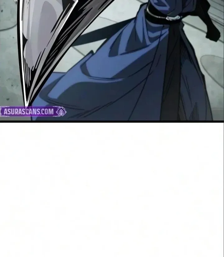 Võ Giả Toàn Tri Chap 19 - Next Chap 20