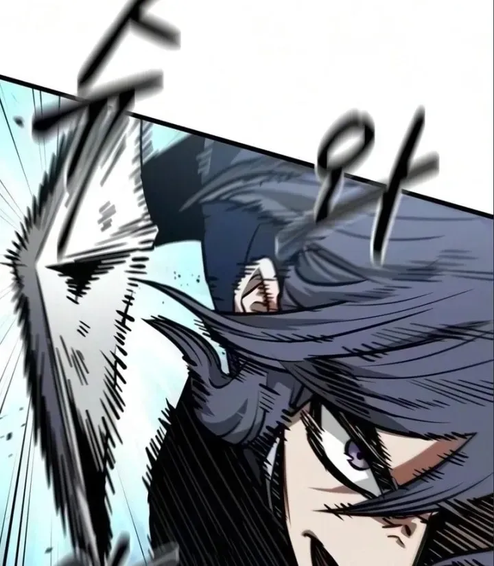 Võ Giả Toàn Tri Chap 19 - Next Chap 20