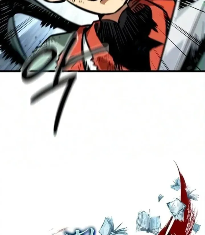 Võ Giả Toàn Tri Chap 19 - Next Chap 20