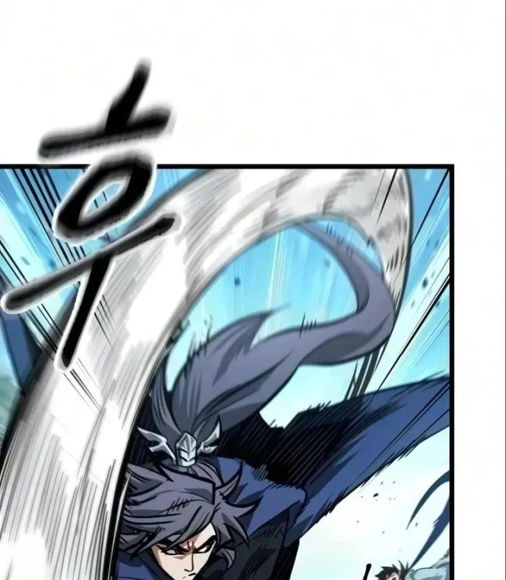 Võ Giả Toàn Tri Chap 19 - Next Chap 20
