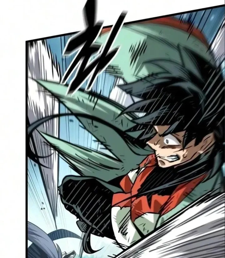 Võ Giả Toàn Tri Chap 19 - Next Chap 20
