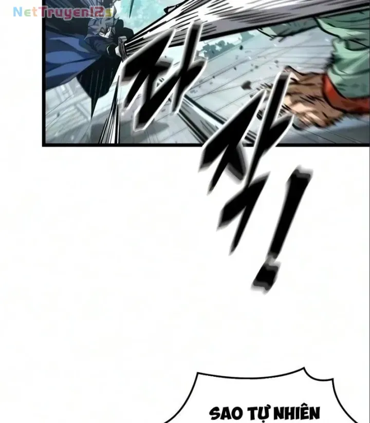 Võ Giả Toàn Tri Chap 19 - Next Chap 20