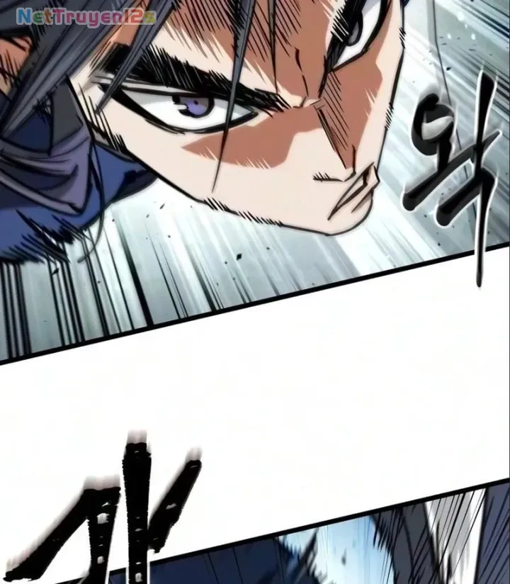 Võ Giả Toàn Tri Chap 19 - Next Chap 20