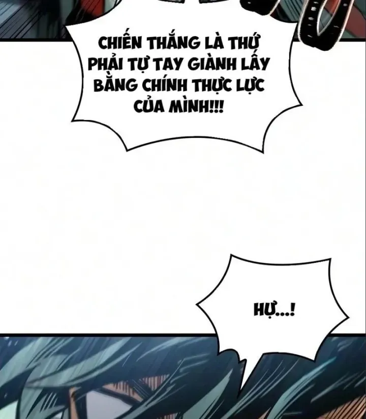 Võ Giả Toàn Tri Chap 19 - Next Chap 20