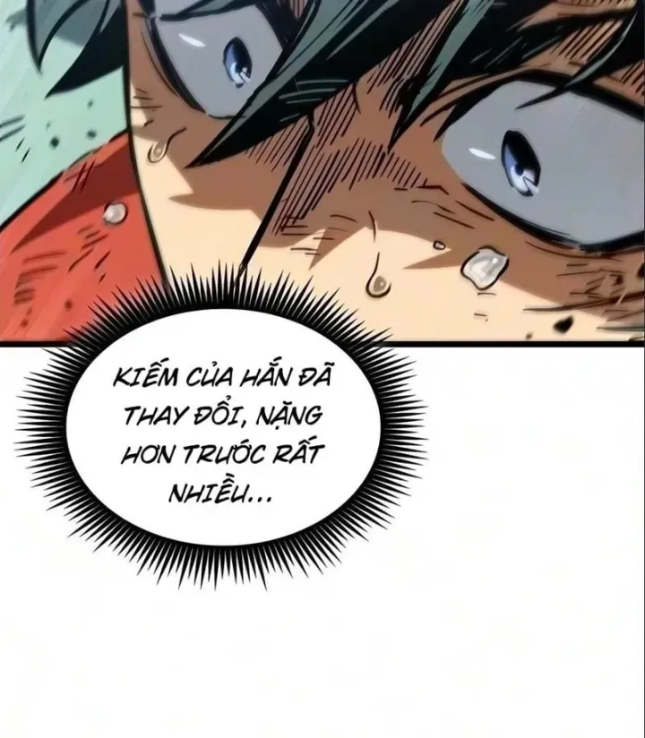 Võ Giả Toàn Tri Chap 19 - Next Chap 20