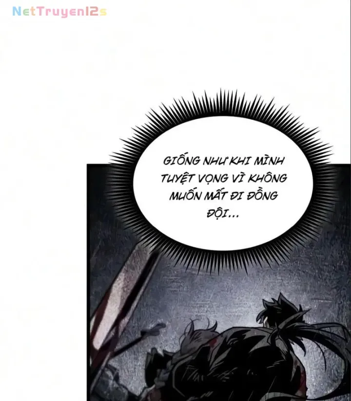 Võ Giả Toàn Tri Chap 19 - Next Chap 20