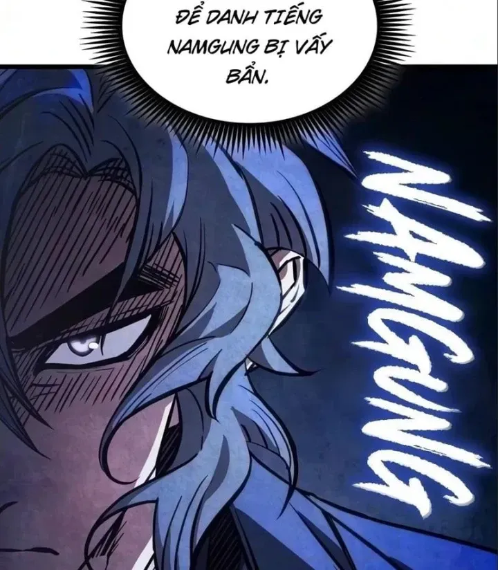 Võ Giả Toàn Tri Chap 19 - Next Chap 20