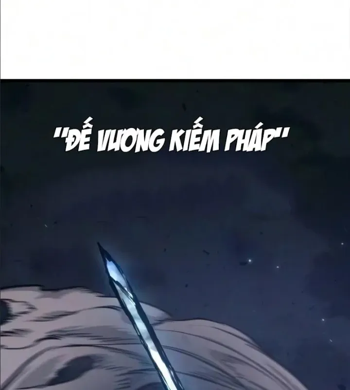 Võ Giả Toàn Tri Chap 19 - Next Chap 20