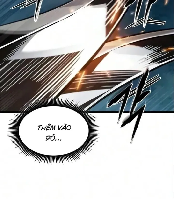 Võ Giả Toàn Tri Chap 19 - Next Chap 20