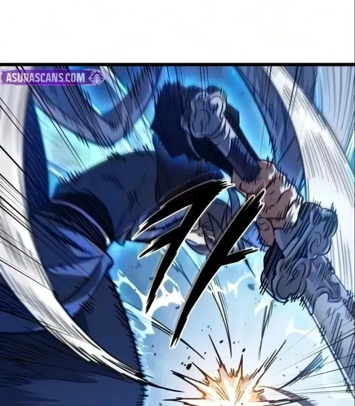 Võ Giả Toàn Tri Chap 19 - Next Chap 20