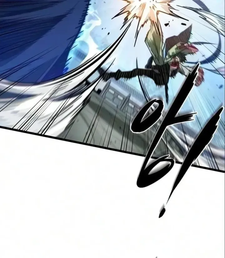 Võ Giả Toàn Tri Chap 19 - Next Chap 20