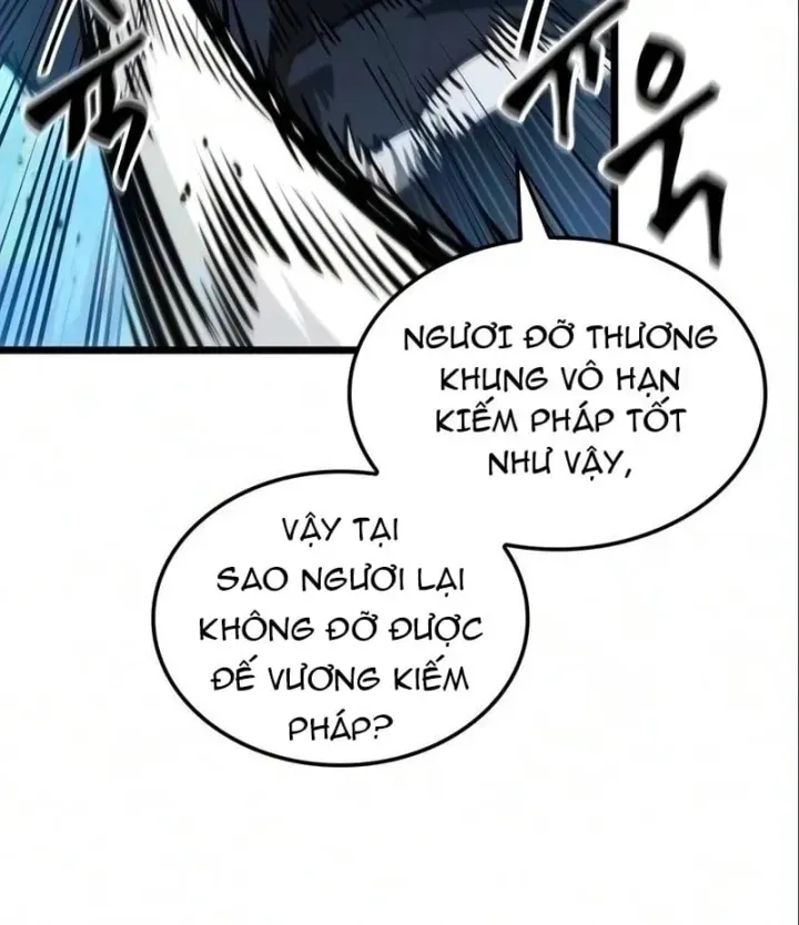 Võ Giả Toàn Tri Chap 19 - Next Chap 20