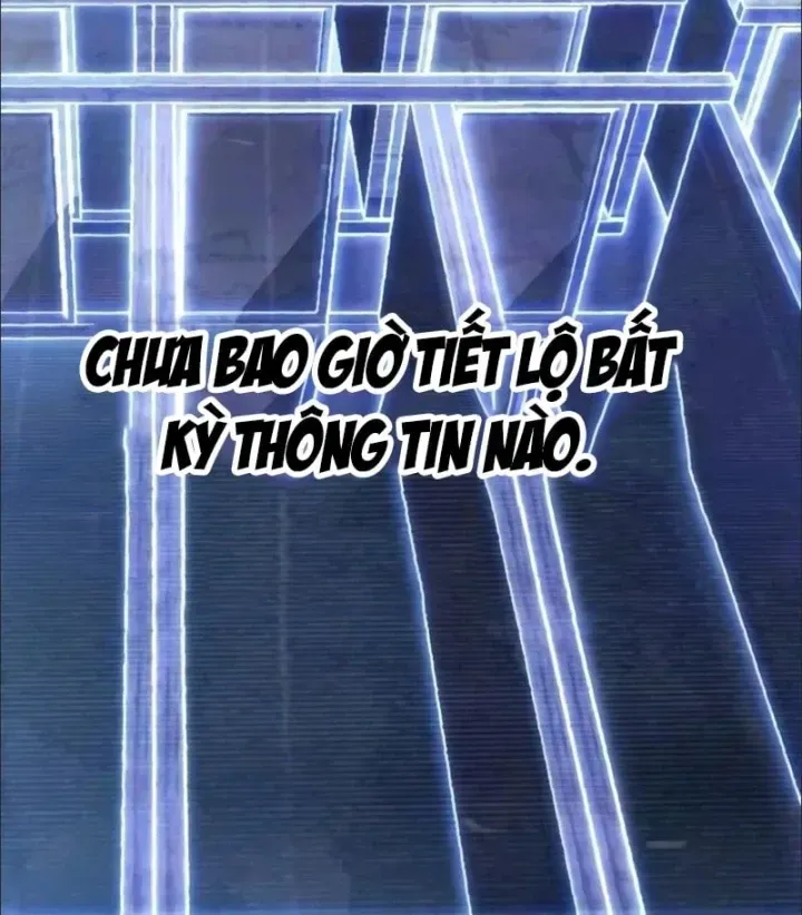 Võ Giả Toàn Tri Chap 19 - Next Chap 20
