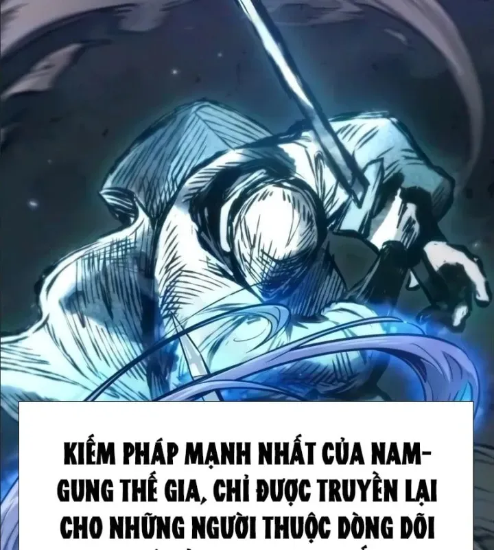Võ Giả Toàn Tri Chap 19 - Next Chap 20