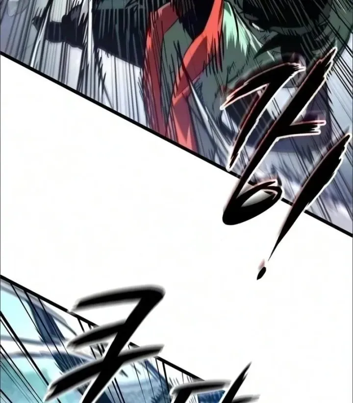 Võ Giả Toàn Tri Chap 19 - Next Chap 20