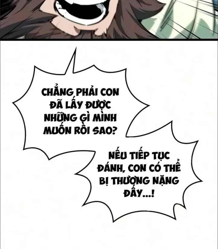Võ Giả Toàn Tri Chap 19 - Next Chap 20