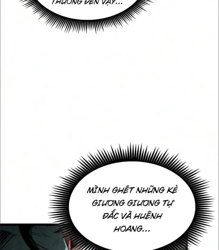 Võ Giả Toàn Tri Chap 19 - Next Chap 20