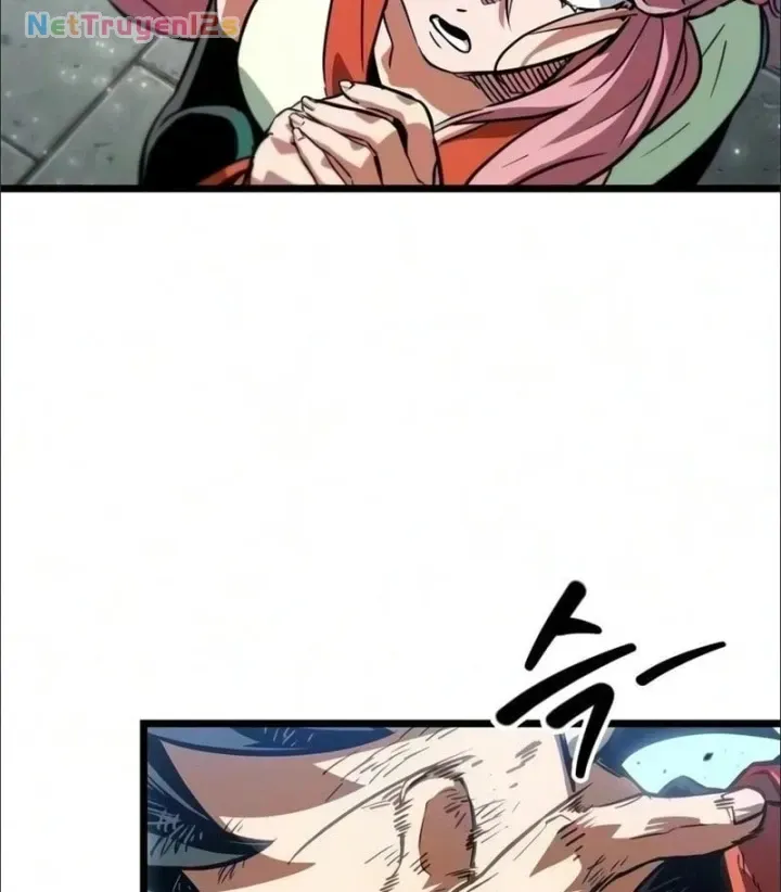 Võ Giả Toàn Tri Chap 19 - Next Chap 20