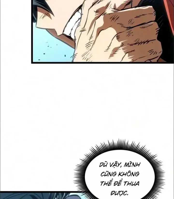 Võ Giả Toàn Tri Chap 19 - Next Chap 20