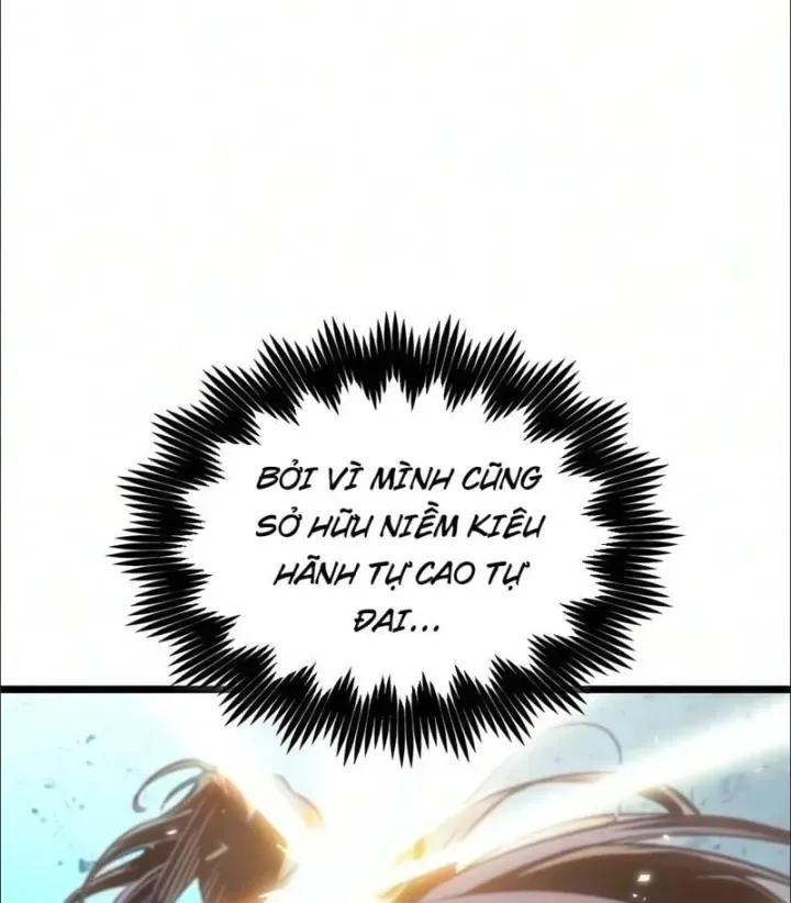 Võ Giả Toàn Tri Chap 19 - Next Chap 20
