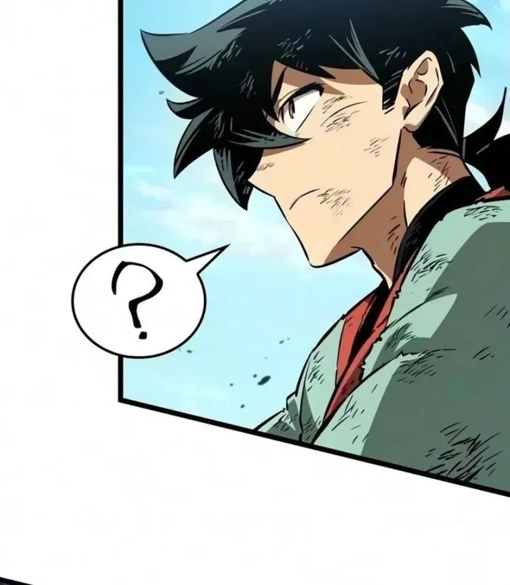Võ Giả Toàn Tri Chap 19 - Next Chap 20