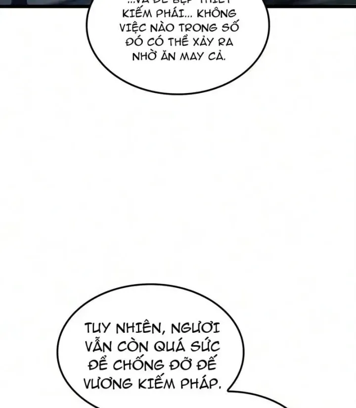 Võ Giả Toàn Tri Chap 19 - Next Chap 20