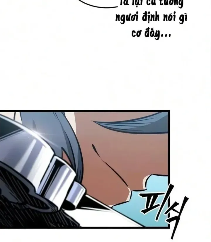 Võ Giả Toàn Tri Chap 19 - Next Chap 20